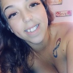 Hot @laylahr0se leaked Onlyfans videos free 

 profile picture