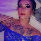 laylalovett OnlyFans Leaked Photos and Videos 

 profile picture