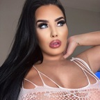 laylarosebstv (Layla Rose) free OnlyFans Leaked Pictures and Videos 

 profile picture
