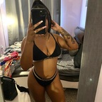 laymamii (laylay) OnlyFans Leaked Pictures & Videos 

 profile picture