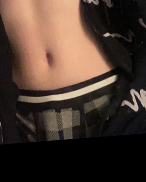 lbbz02 onlyfans leaked picture 2