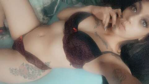 leahhh0607 onlyfans leaked picture 2