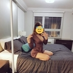 leahrose onlyfans leaked picture 1
