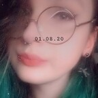 leahthecat (Leah) free OnlyFans Leaked Content 

 profile picture