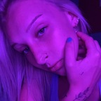 lealy47 (Lynds) free OnlyFans Leaked Videos and Pictures 

 profile picture