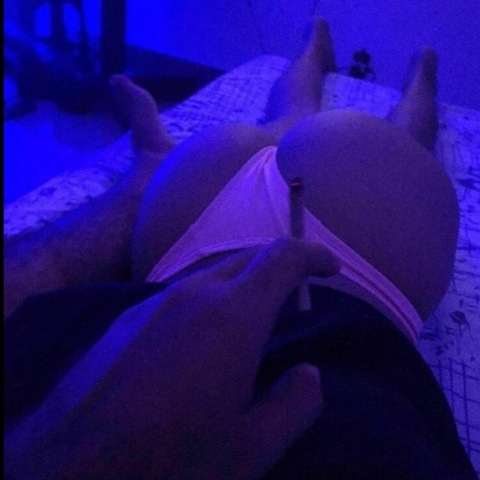 lean.balverde onlyfans leaked picture 2