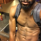 View leandrusgriffin (Leandrus Griffin) OnlyFans 49 Photos and 32 Videos for free 

 profile picture