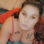 leashabear (Leasha) OnlyFans Leaked Pictures & Videos 

 profile picture