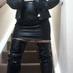 leather_sub (leather_sub) free OnlyFans content 

 profile picture