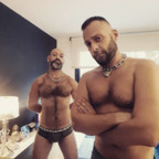 leatherduobcn OnlyFans Leaked (563 Photos and 200 Videos) 

 profile picture