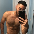 lebanesepapi OnlyFans Leaked Photos and Videos 

 profile picture