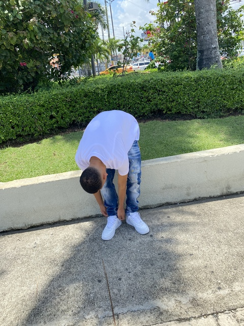 lebronking23 onlyfans leaked picture 2