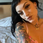 View lechita6996 OnlyFans videos and photos for free 

 profile picture