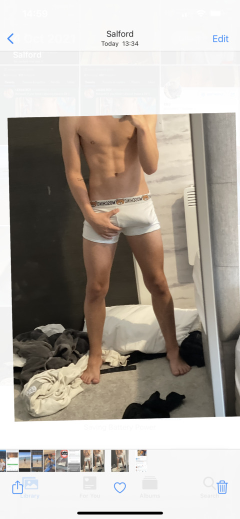 leedsladcdd onlyfans leaked picture 2