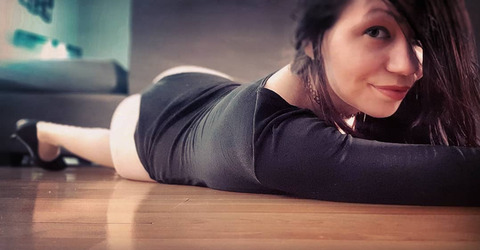 leenaaacoors onlyfans leaked picture 2