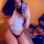 View leenaann OnlyFans videos and photos for free 

 profile picture