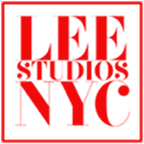 Free access to @leestudiosnycfree Leaked OnlyFans 

 profile picture