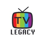 Get Free access to legacytv Leak OnlyFans 

 profile picture