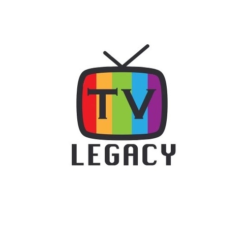 legacytv onlyfans leaked picture 2