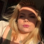 legallyblonde OnlyFans Leak (49 Photos and 32 Videos) 

 profile picture