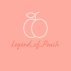 Download legendofpeach OnlyFans videos and photos free 

 profile picture
