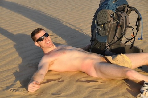 legrandwolf onlyfans leaked picture 2