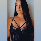 lei.lani.marie OnlyFans Leak 

 profile picture