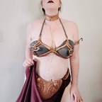 Download leia.bratt OnlyFans content free 

 profile picture