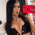 leidyhmarquez OnlyFans Leaks (49 Photos and 32 Videos) 

 profile picture