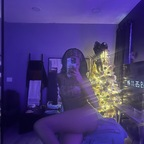 leila_ivy69x3 OnlyFans Leak 

 profile picture
