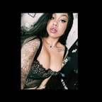 leilagreyxo (Leila Grey) OnlyFans Leaked Videos and Pictures 

 profile picture