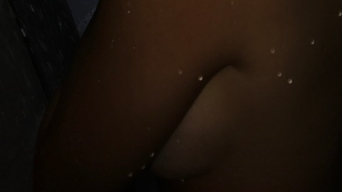 leilamaee onlyfans leaked picture 2