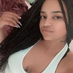 leilani98 (Sophia Rodriguez-Roman) free OnlyFans Leaks 

 profile picture