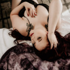 New @lelastrange95 leaked Onlyfans videos free 

 profile picture