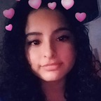 lemonbaby225 OnlyFans Leaks 

 profile picture