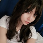 Free access to lemoncrushcosplay (Lemon Crush Cosplayer) Leaked OnlyFans 

 profile picture