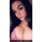 View lenaababyyy (Lenaa) OnlyFans 49 Photos and 32 Videos leaked 

 profile picture