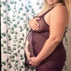 View lenaamethystesdee (Pregnant BBW Lena) OnlyFans 759 Photos and 491 Videos leaks 

 profile picture