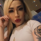 Hot @lenalatina leak Onlyfans videos for free 

 profile picture