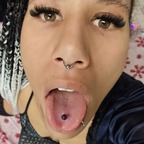 lenamorinofree (Lena Morino / Sex👉 Porno👌 Erotik💦) OnlyFans Leaked Videos and Pictures 

 profile picture