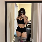 View lene (lenerox) OnlyFans 104 Photos and 32 Videos leaked 

 profile picture
