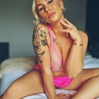 leni.reuter (LeniReuter) OnlyFans Leaked Pictures & Videos 

 profile picture