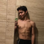 Hot @leo.crv leaks Onlyfans photos for free 

 profile picture