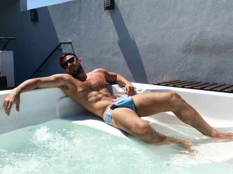 leo_cki onlyfans leaked picture 2