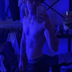 Onlyfans free leo_orsettino 

 profile picture