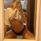 View leoeali3 (AliLeo) OnlyFans 49 Photos and 32 Videos leaked 

 profile picture