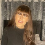 leonabrunt1 OnlyFans Leak 

 profile picture