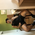 leonmike onlyfans leaked picture 1