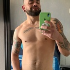 leonpbigg (León) OnlyFans Leaks 

 profile picture