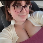 leoralove.free OnlyFans Leak (49 Photos and 32 Videos) 

 profile picture